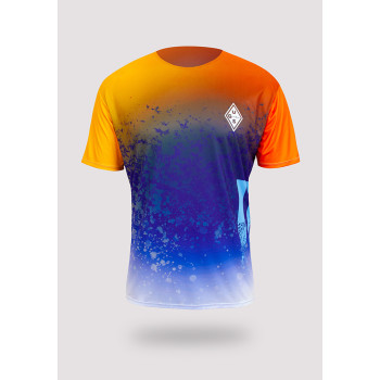 UGLOW - Men - UGS TEE - 2.2